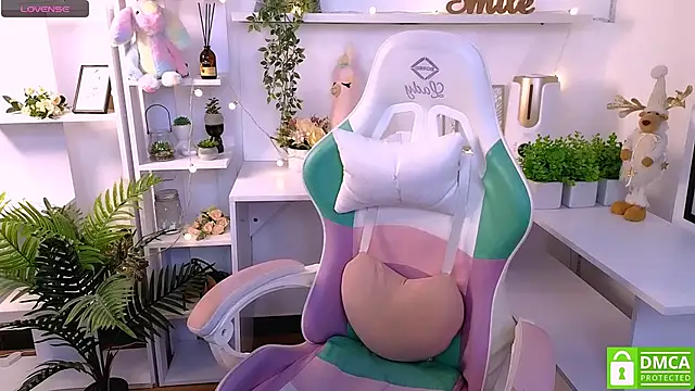 Grace and  Jacob online show from 17, 2, 2025