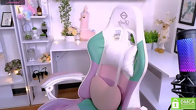 Grace and  Jacob online show from 13, 3, 2025