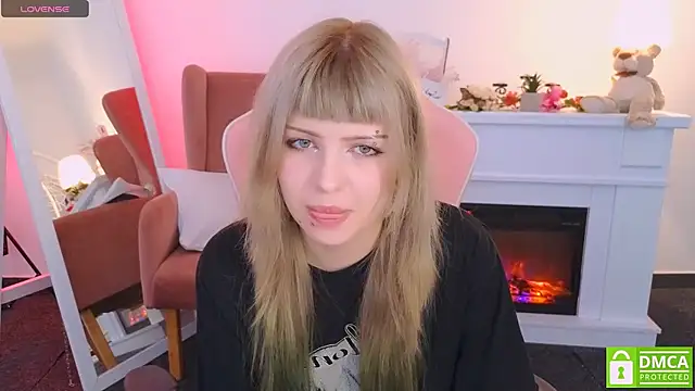 Grace and  Jacob online show from 23, 9, 2025