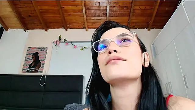 ximtia xs online show from 11, 3, 2025