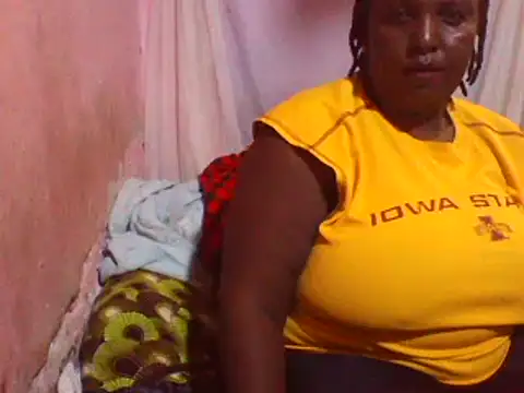 big clits online show from 13, 3, 2025