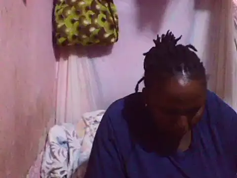 big clits online show from 17, 3, 2025