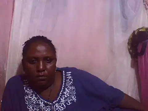 big clits online show from 8, 9, 2025