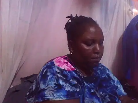 big clits online show from 11, 9, 2025