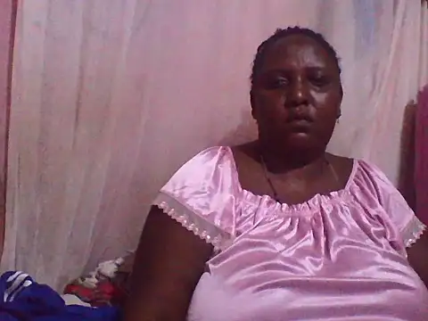 big clits online show from 12, 9, 2025