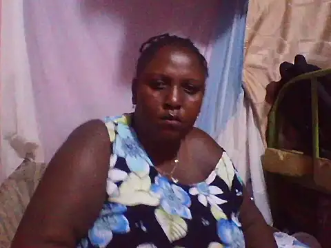 big clits online show from 9, 1, 2026