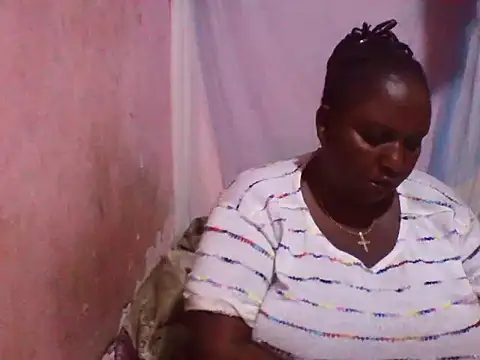 big clits online show from 12, 1, 2026