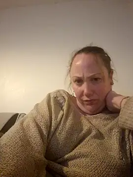 Wisie Cutie online show from 23, 3, 2025