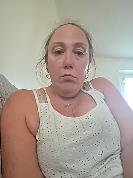 Wisie Cutie online show from 25, 3, 2026