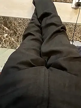 Play boy11 online show from 25, 10, 2025