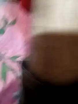 Play boy11 online show from 9, 11, 2025