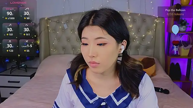 Wendy  Hills online show from 15, 12, 2024