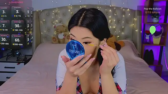 Wendy  Hills online show from 16, 12, 2024