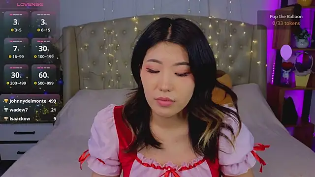 Wendy  Hills online show from 24, 12, 2024