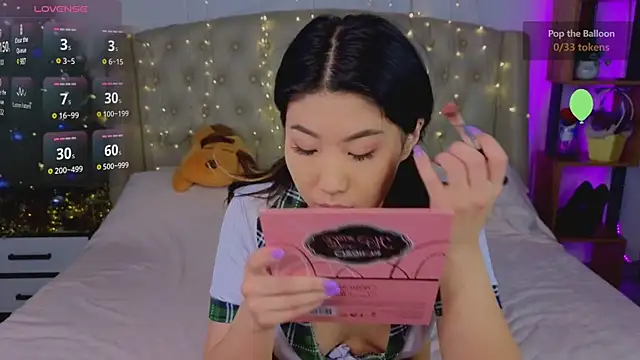 Wendy  Hills online show from 30, 12, 2024