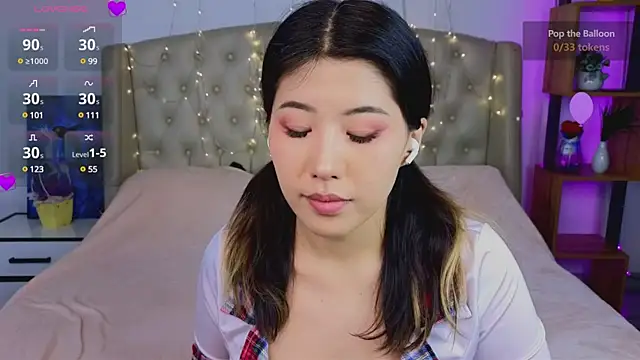 Wendy  Hills online show from 24, 1, 2025