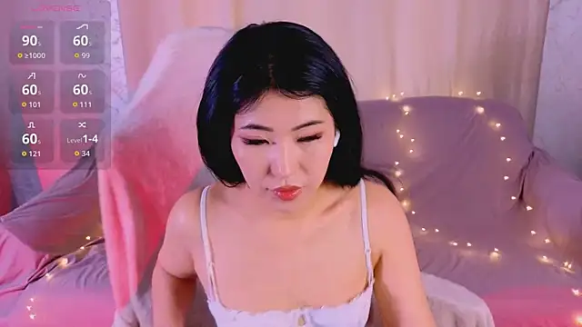 Wendy  Hills online show from 27, 2, 2026