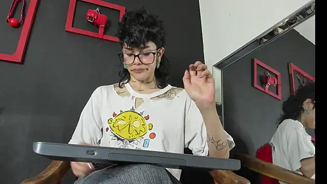 trinitty online show from 17, 12, 2024