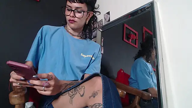 trinitty online show from 11, 2, 2025