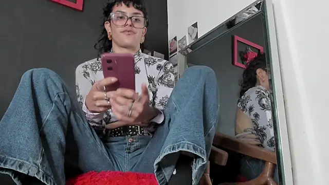 trinitty online show from 26, 2, 2025