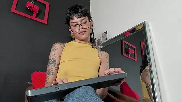 trinitty online show from 6, 3, 2025