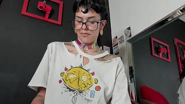 trinitty online show from 7, 3, 2025