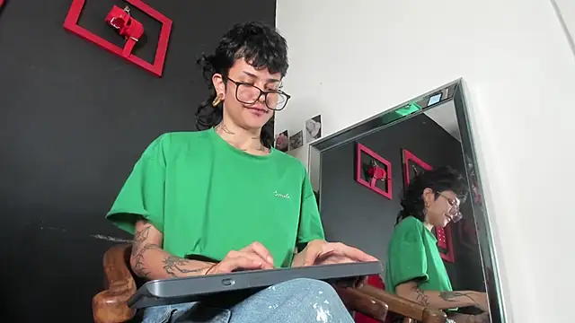 trinitty online show from 10, 3, 2025