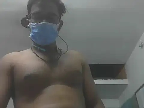 big daddy2506 online show from 4, 3, 2025