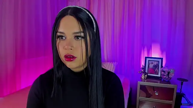 soyemi online show from 30, 1, 2025