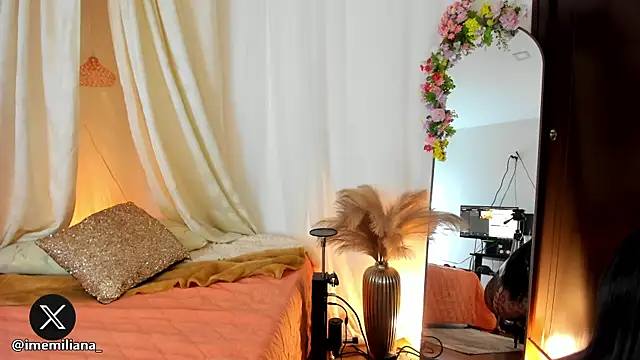 soyemi online show from 1, 10, 2025