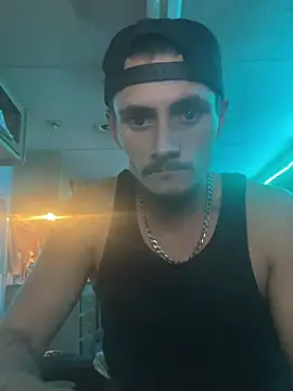 Snapshot of bugboy chatting on 10, 1, 2026 bugboy online show from 10, 1, 2026