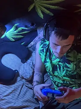 Snapshot of bugboy chatting on 18, 2, 2026 bugboy online show from 18, 2, 2026