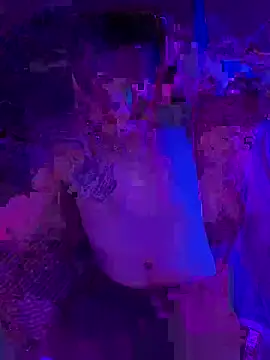 bugboy online show from 20, 3, 2026