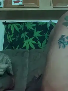 bugboy online show from 21, 4, 2026