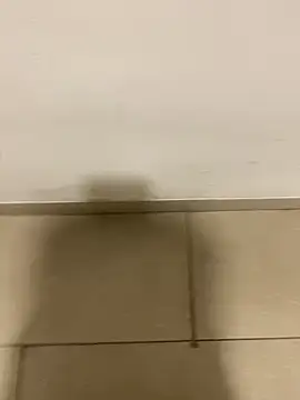 par 0111 online show from 18, 2, 2026