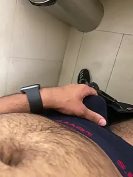 par 0111 online show from 24, 3, 2026