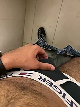 par 0111 online show from 27, 3, 2026