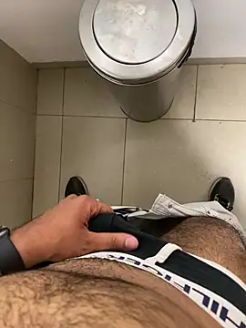 par 0111 online show from 11, 4, 2026