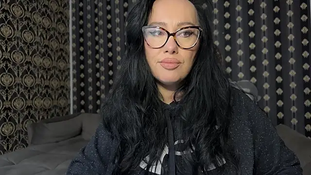 Snapshot of AnnaAnn chatting on 11, 2, 2026 AnnaAnn online show from 11, 2, 2026