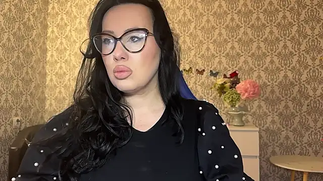 Snapshot of AnnaAnn chatting on 5, 3, 2026 AnnaAnn online show from 5, 3, 2026