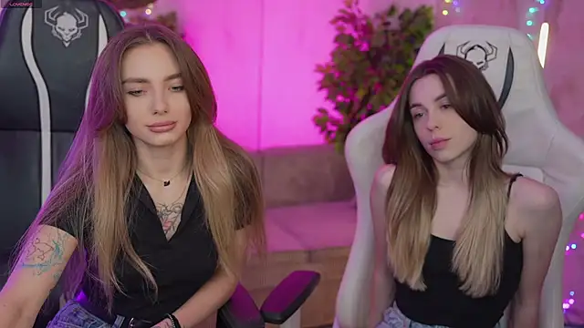 Kisasolo online show from 2, 2, 2025