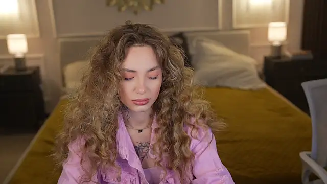 Kisasolo online show from 28, 3, 2026