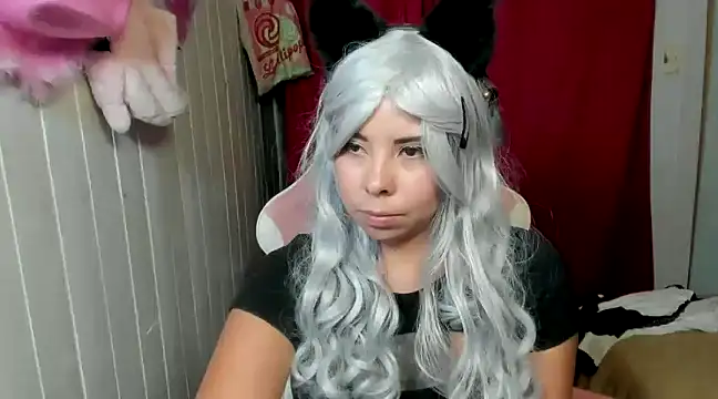 Diosagata online show from 17, 3, 2025