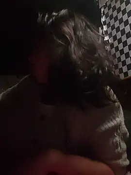 Diosagata online show from 27, 10, 2025