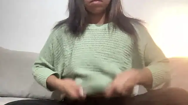 Diosagata online show from 11, 1, 2026