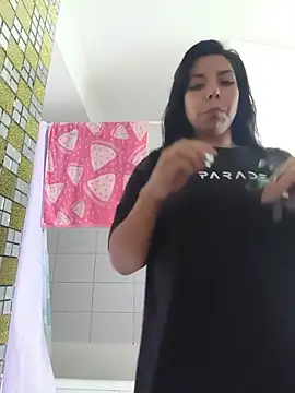Snapshot of Diosagata chatting on 24, 5, 2026 Diosagata online show from 24, 5, 2026