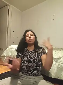 Snapshot of Diosagata chatting on 26, 5, 2026 Diosagata online show from 26, 5, 2026