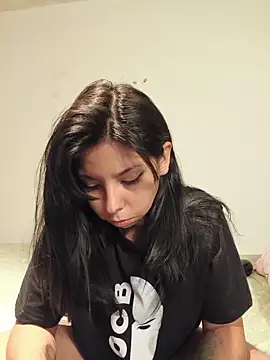 Snapshot of Diosagata chatting on 27, 5, 2026 Diosagata online show from 27, 5, 2026
