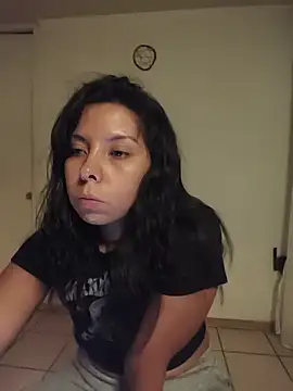 Snapshot of Diosagata chatting on 1, 6, 2026 Diosagata online show from 1, 6, 2026