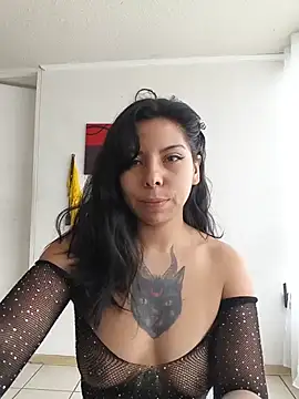 Snapshot of Diosagata chatting on 1, 6, 2026 Diosagata online show from 1, 6, 2026